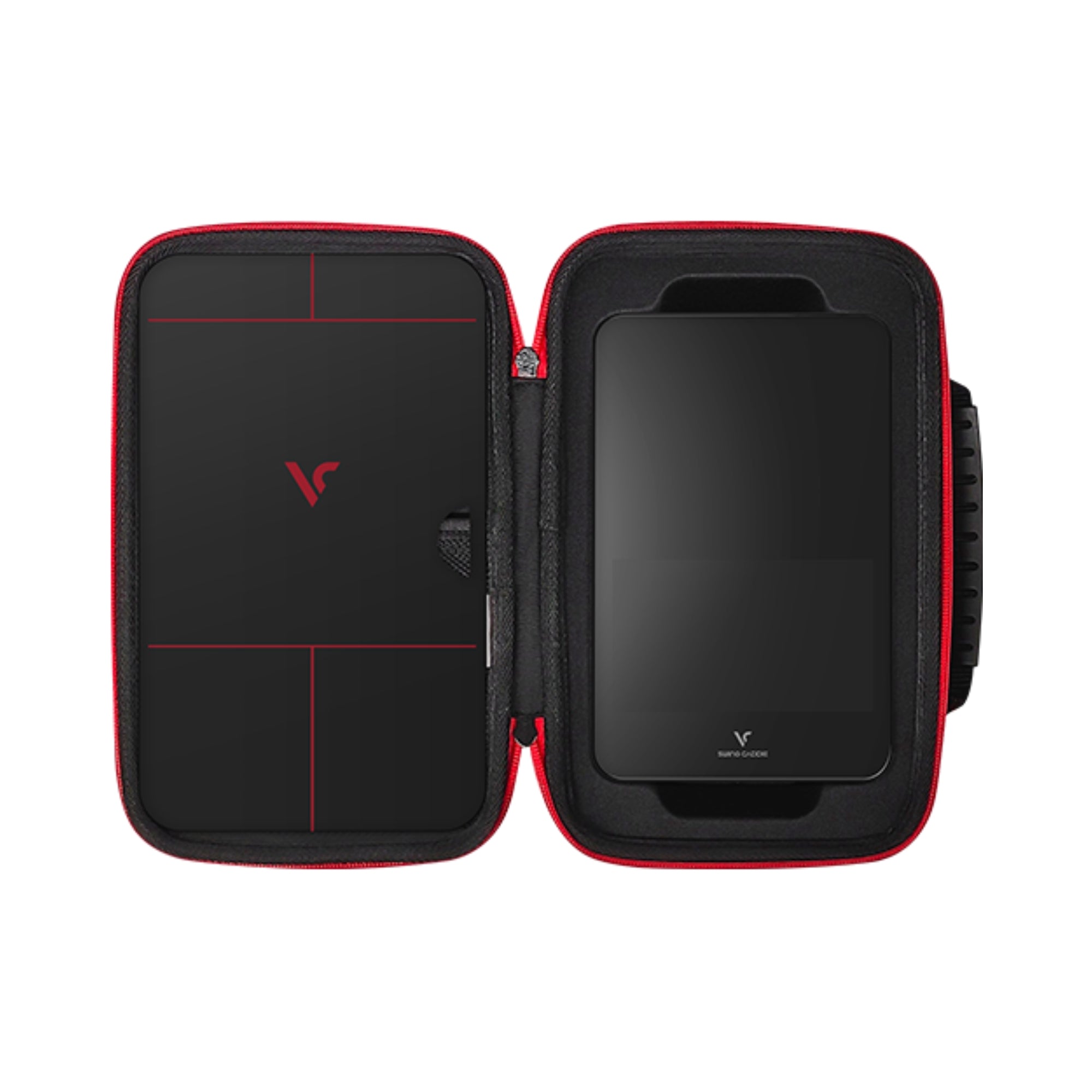 voice-caddie-tour-elite-package-trainings-paket image 8