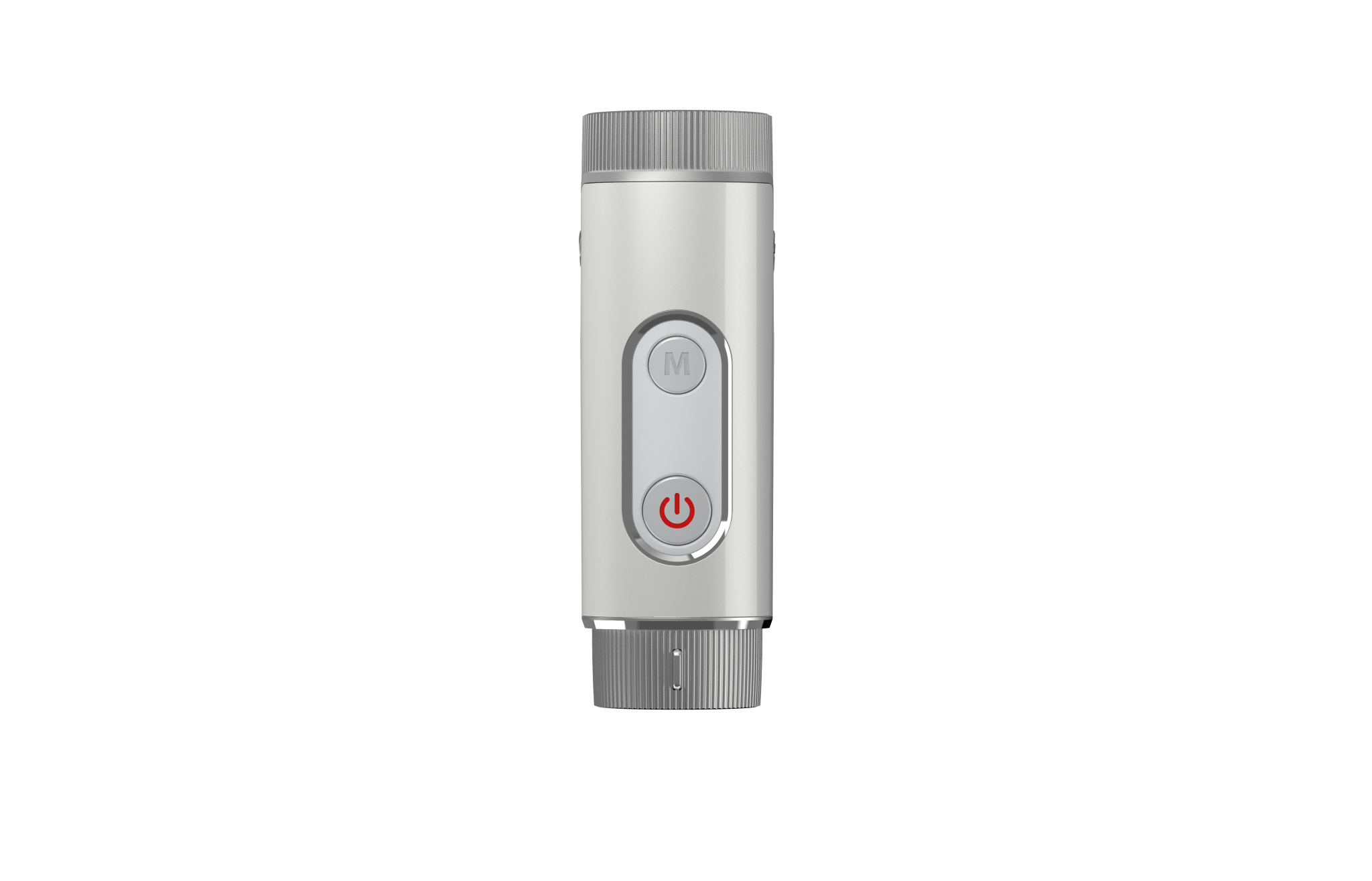voice-caddie-cl2-golf-laser-entfernungsmesser-general-berholt-refurbished image 4