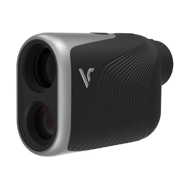 voice-caddie-l6-golf-gps-golf-sidekick-special image 1