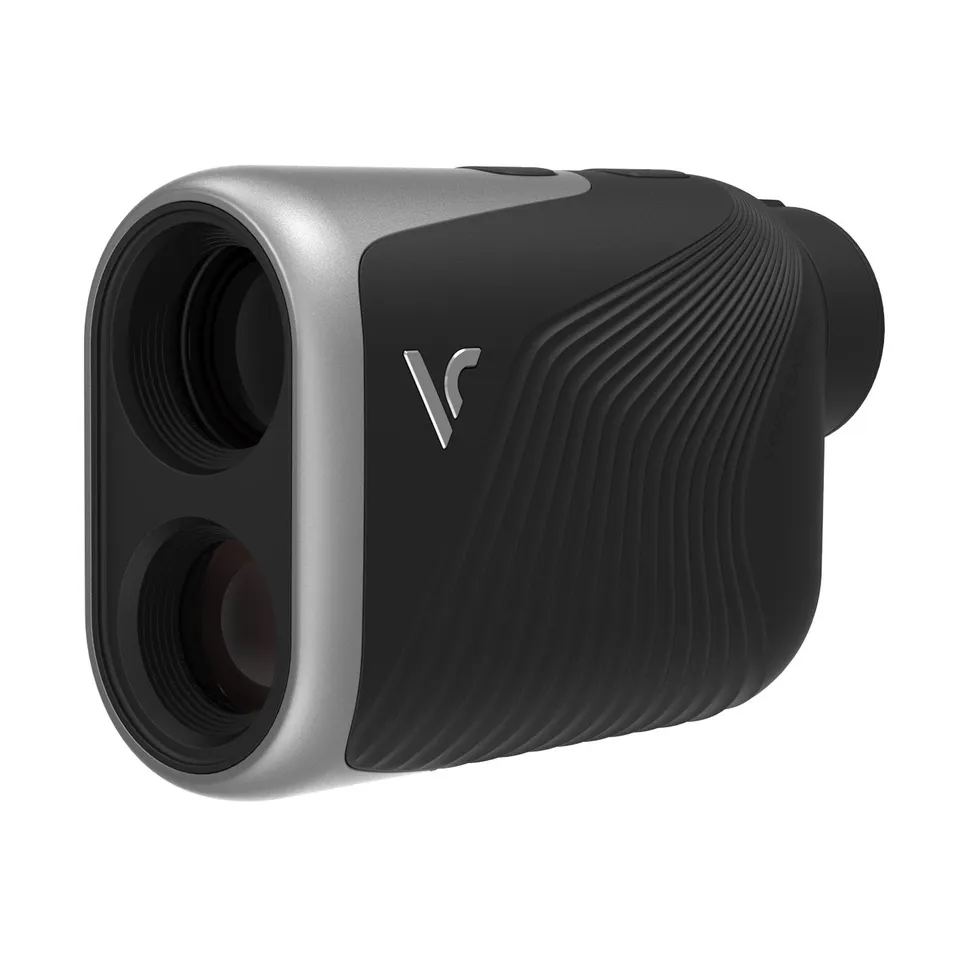 voice-caddie-l6-golf-gps-golf-sidekick-special image 1