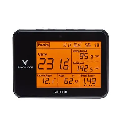 voice-caddie-sc300i-launch-monitor-jpg-special image 1