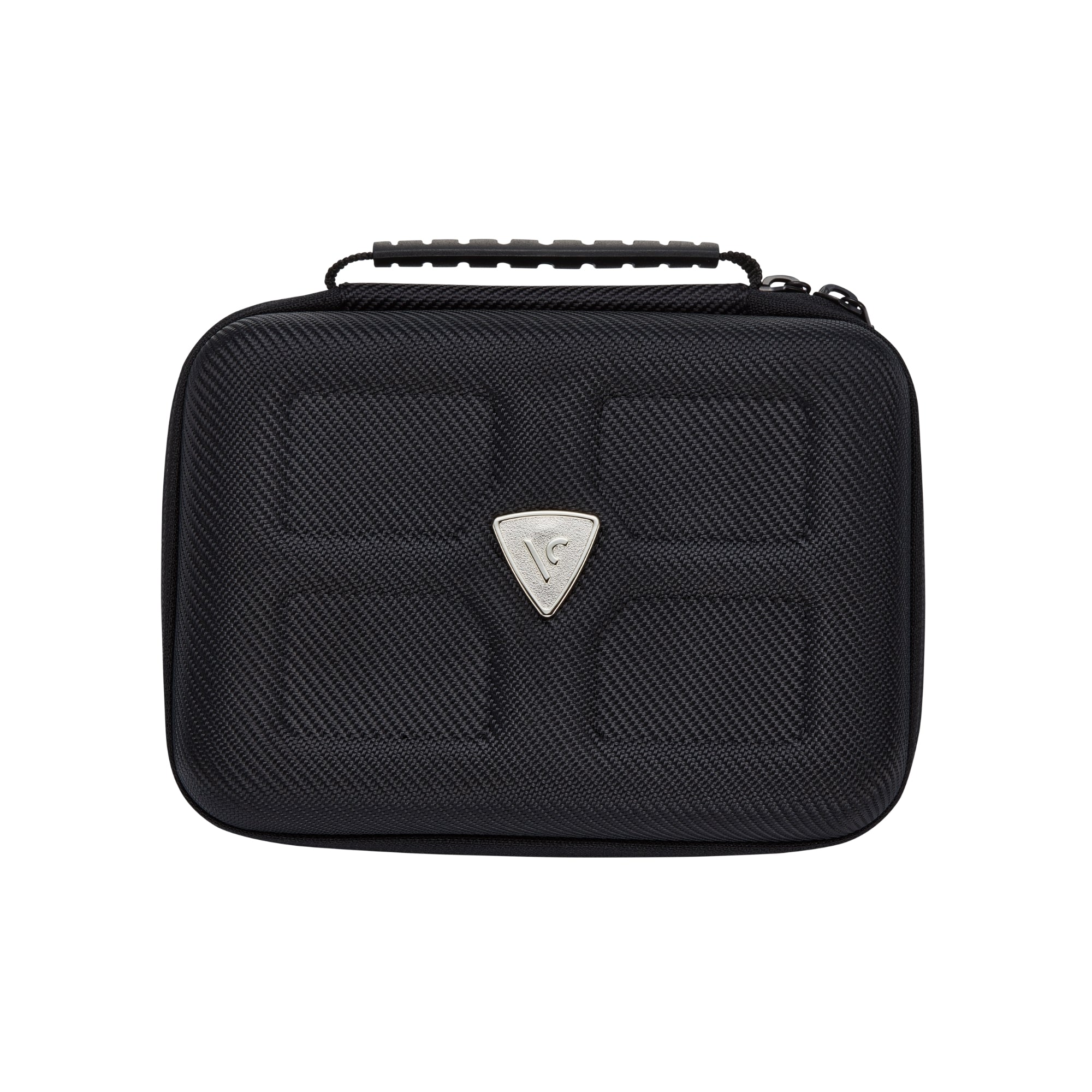 voice-caddie-sc300-sc300i-launch-monitor-schutztasche image 1
