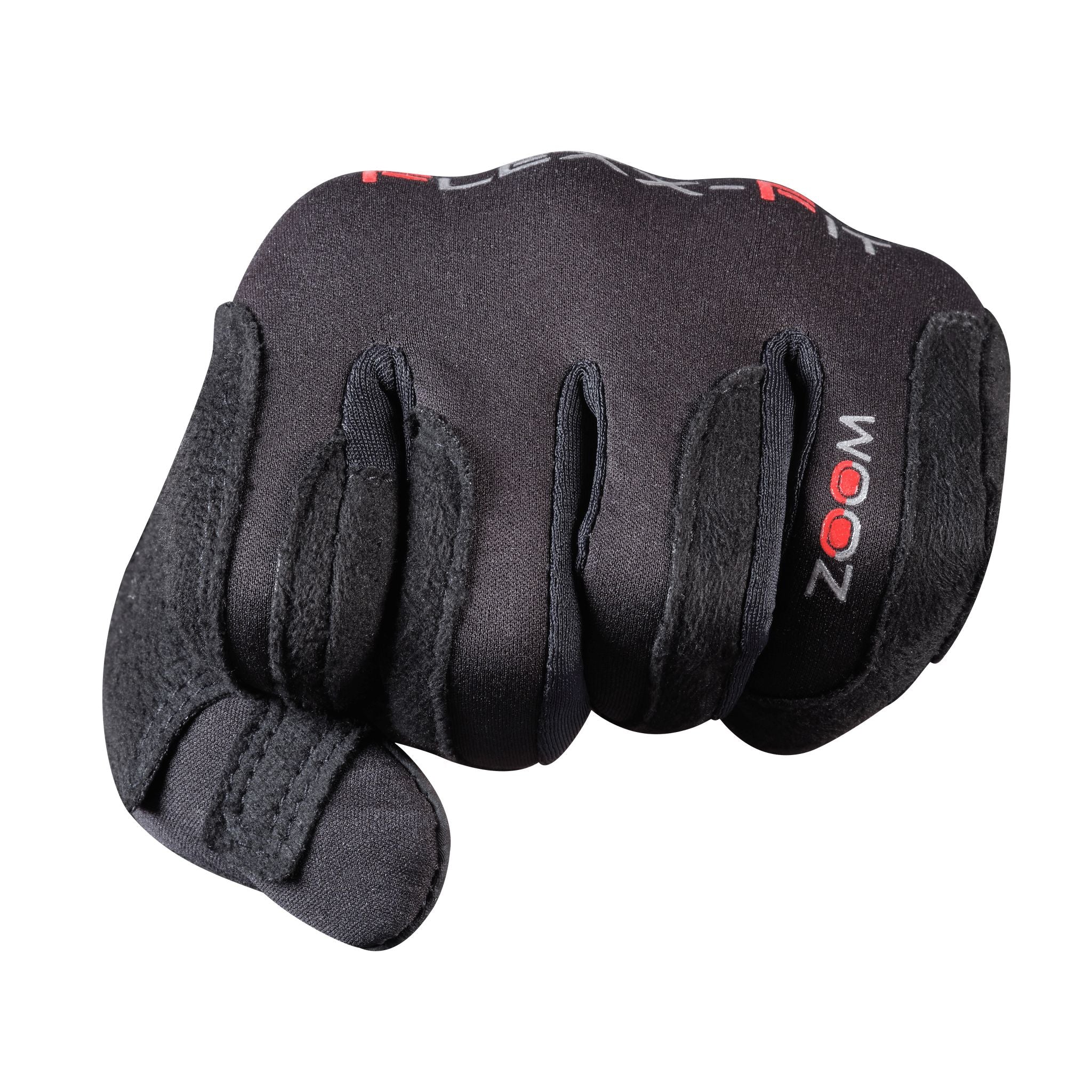 zoom-golf-ice-winter-3-lagen-winter-golfhandschuh-touchscreen image 4