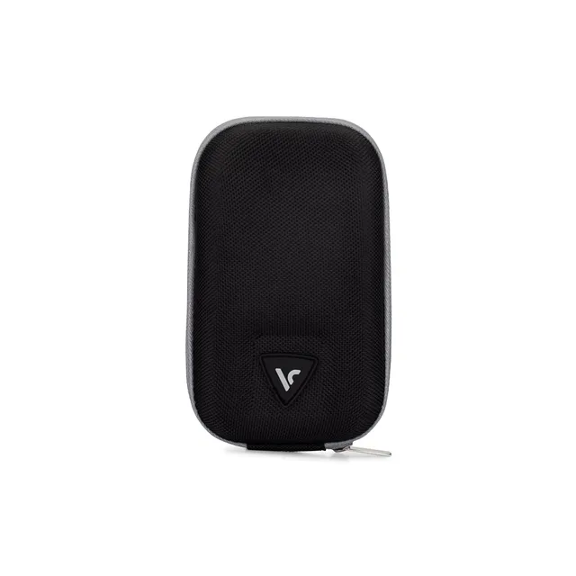 voice-caddie-sc200-sc200-plus-launch-monitor-schutztasche image 1