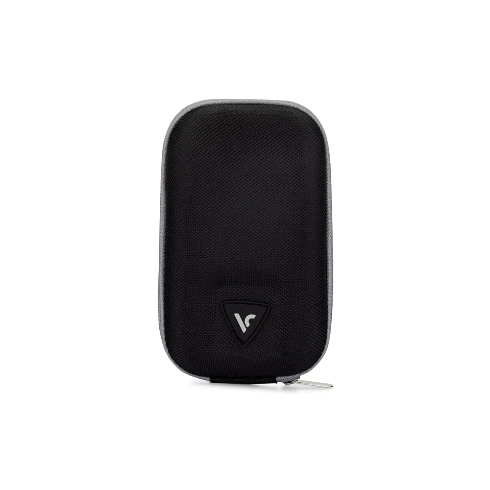 voice-caddie-sc200-sc200-plus-launch-monitor-schutztasche image 1
