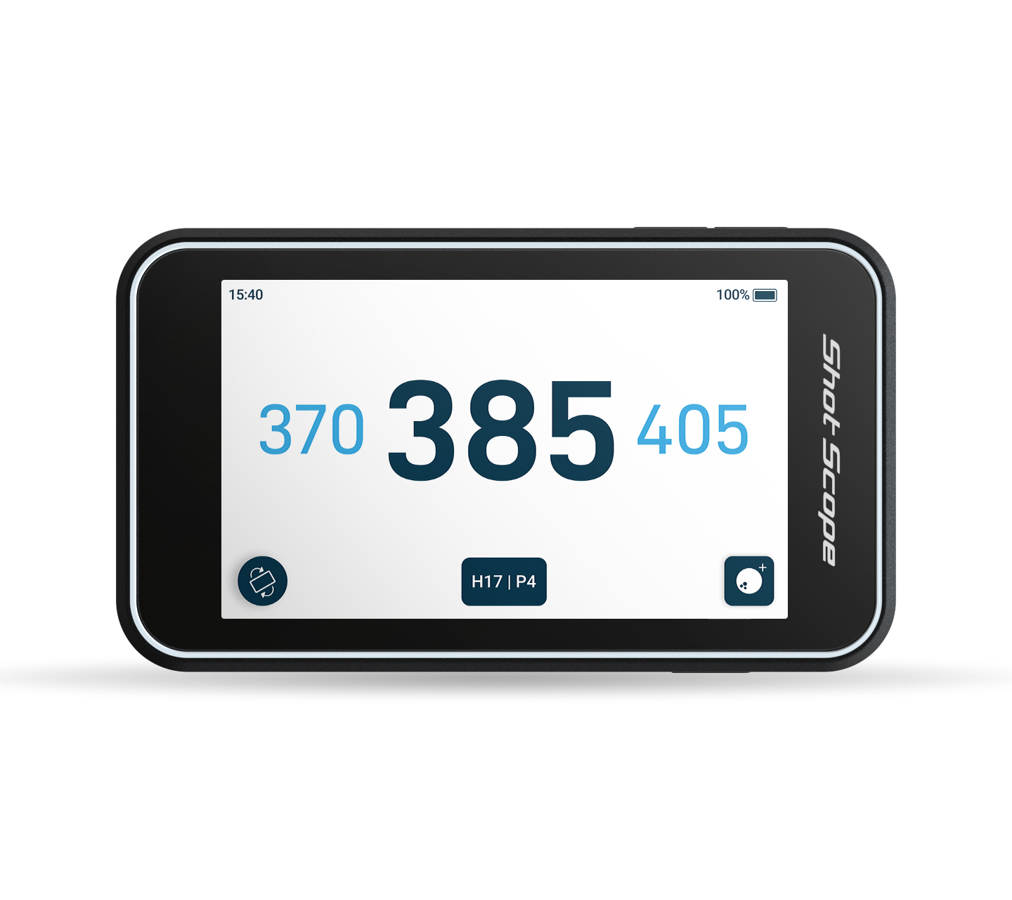 shot-scope-h50-gps-handheld-golf-navigationsger-t image 6