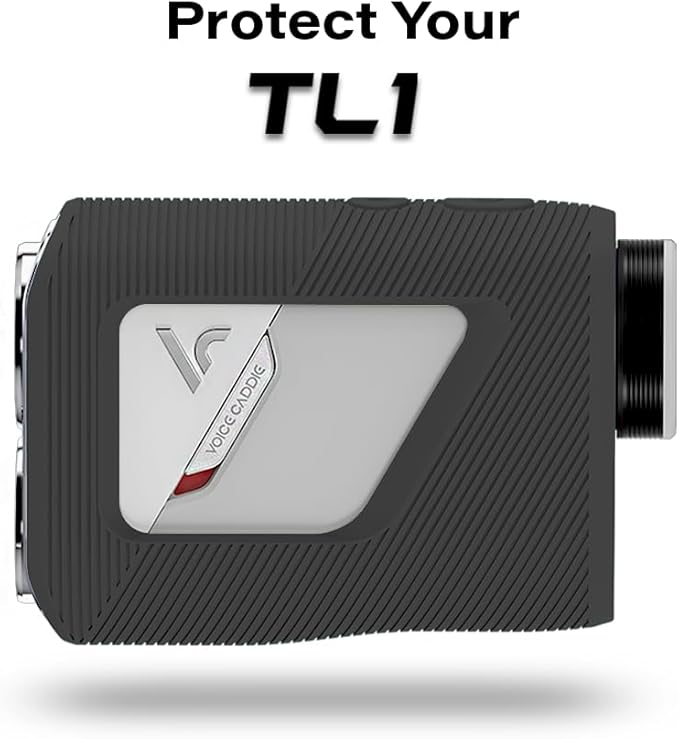 voice-caddie-tl1-laser-entfernungsmesser-mit-slope image 6