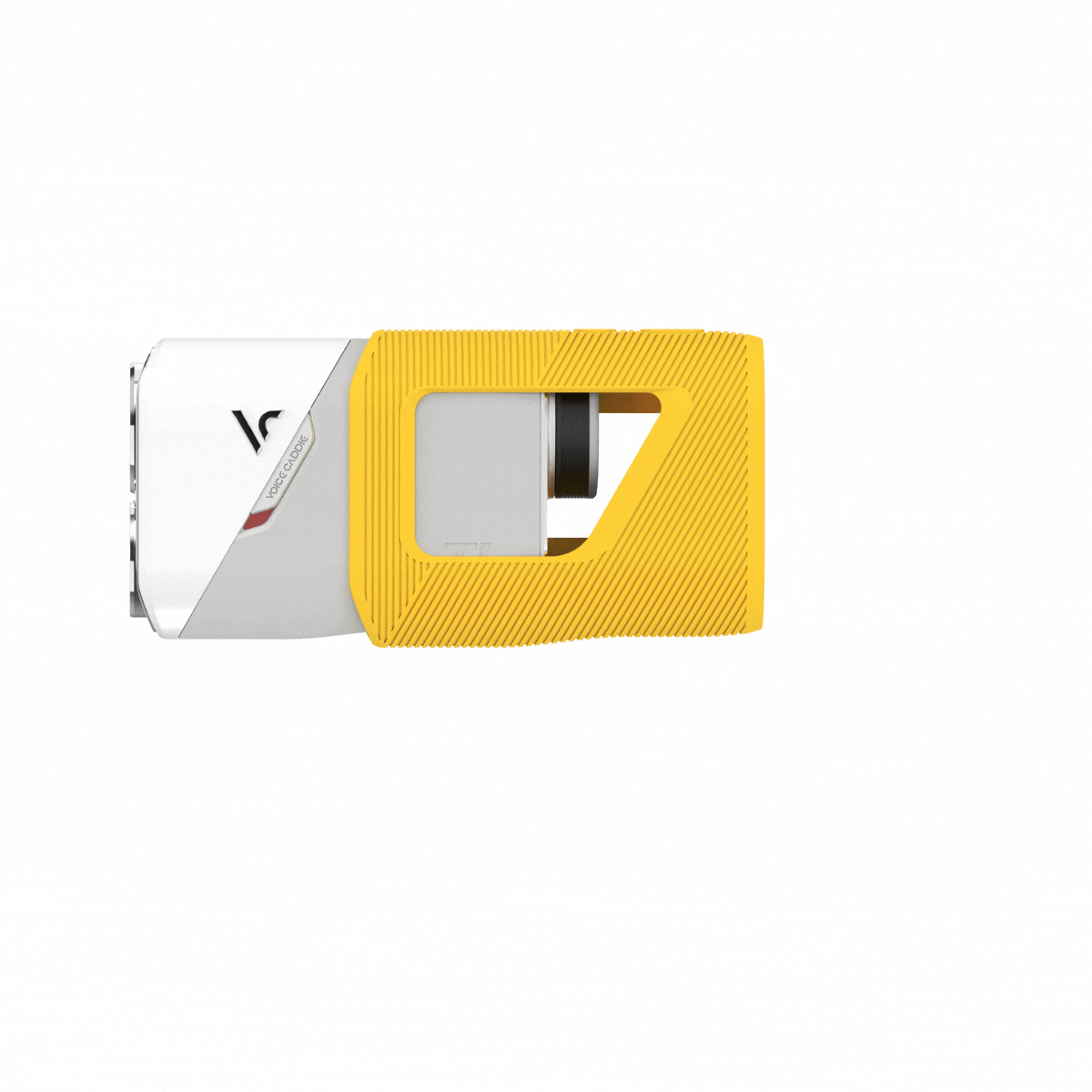 voice-caddie-tl1-laser-entfernungsmesser-breaking-eighty-special image 7