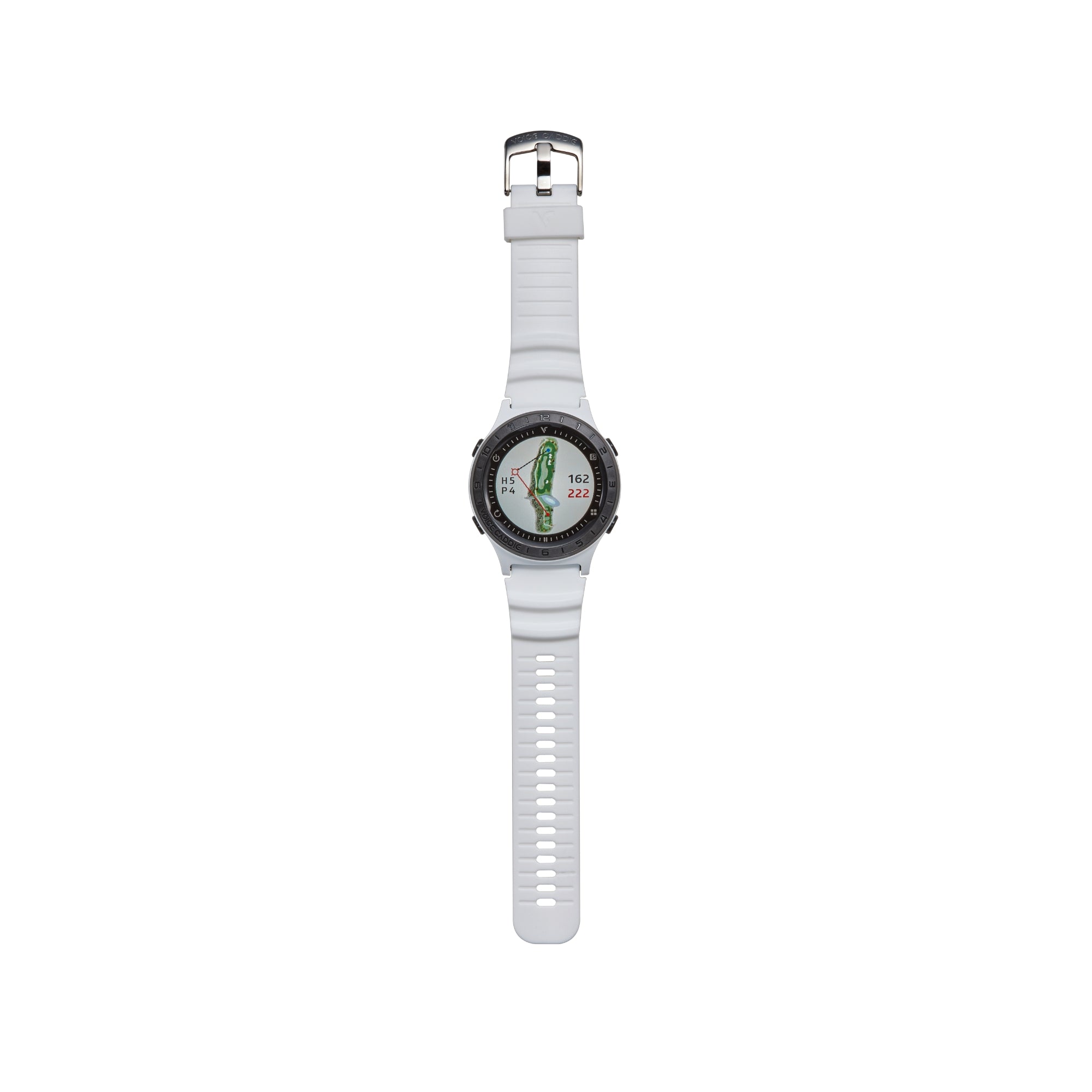 voice-caddie-hybrid-a2-golf-gps-uhr-mit-slope-general-berholt image 5