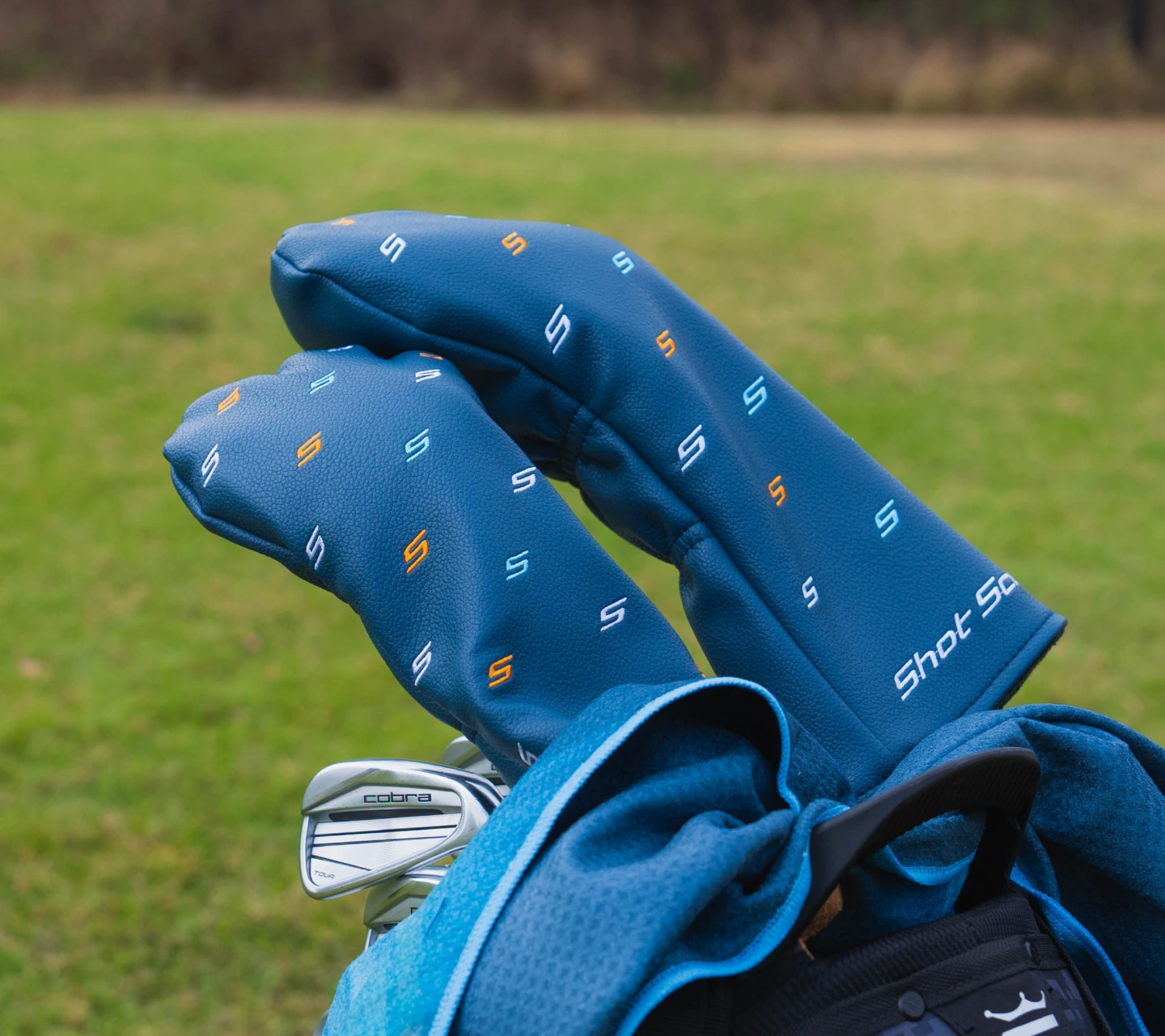 shot-scope-icon-headcover-pack-driver-fairwayh-lzer image 3