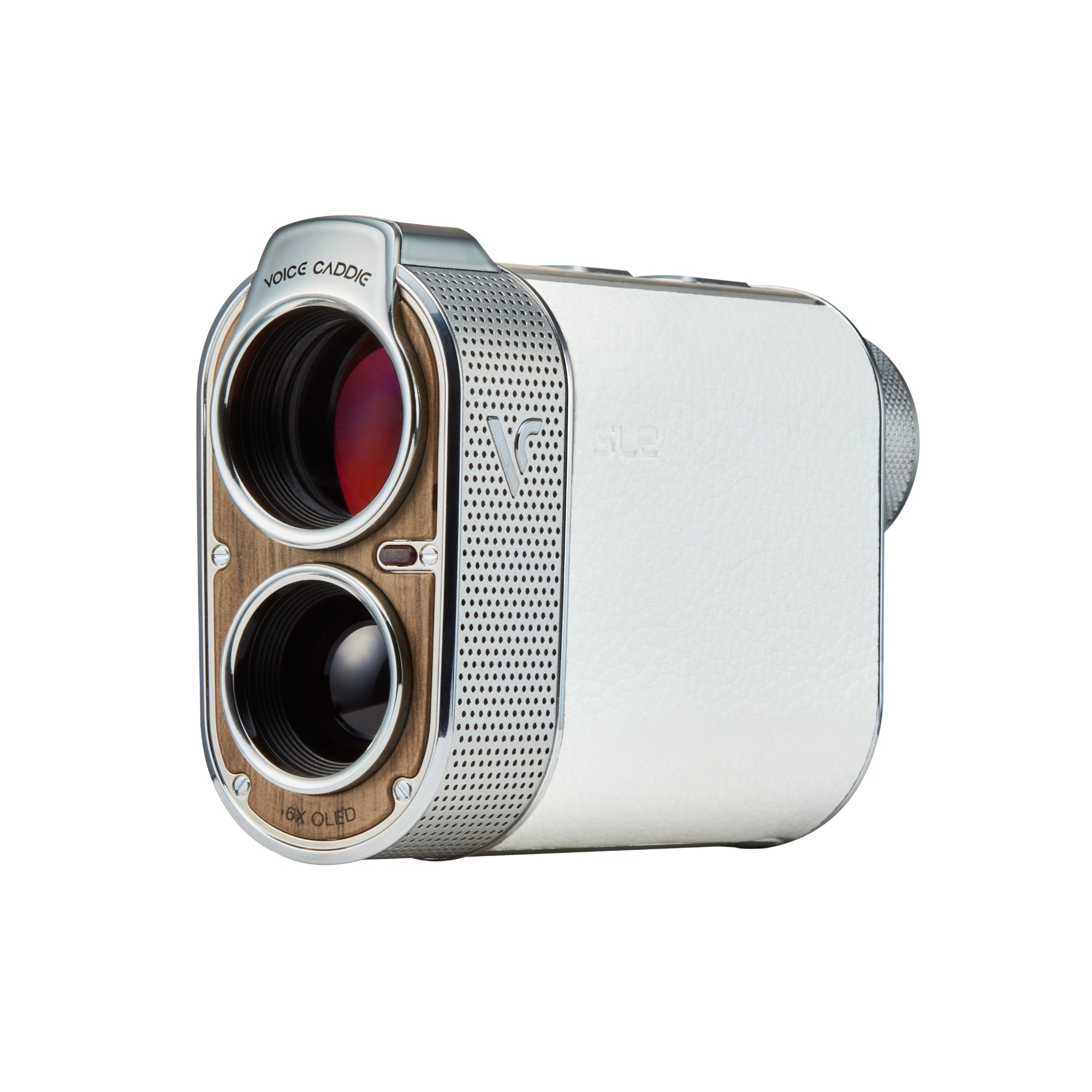 voice-caddie-sl2-active-hybrid-gps-laser-entfernungsmesser-breaking-eighty-speci image 4