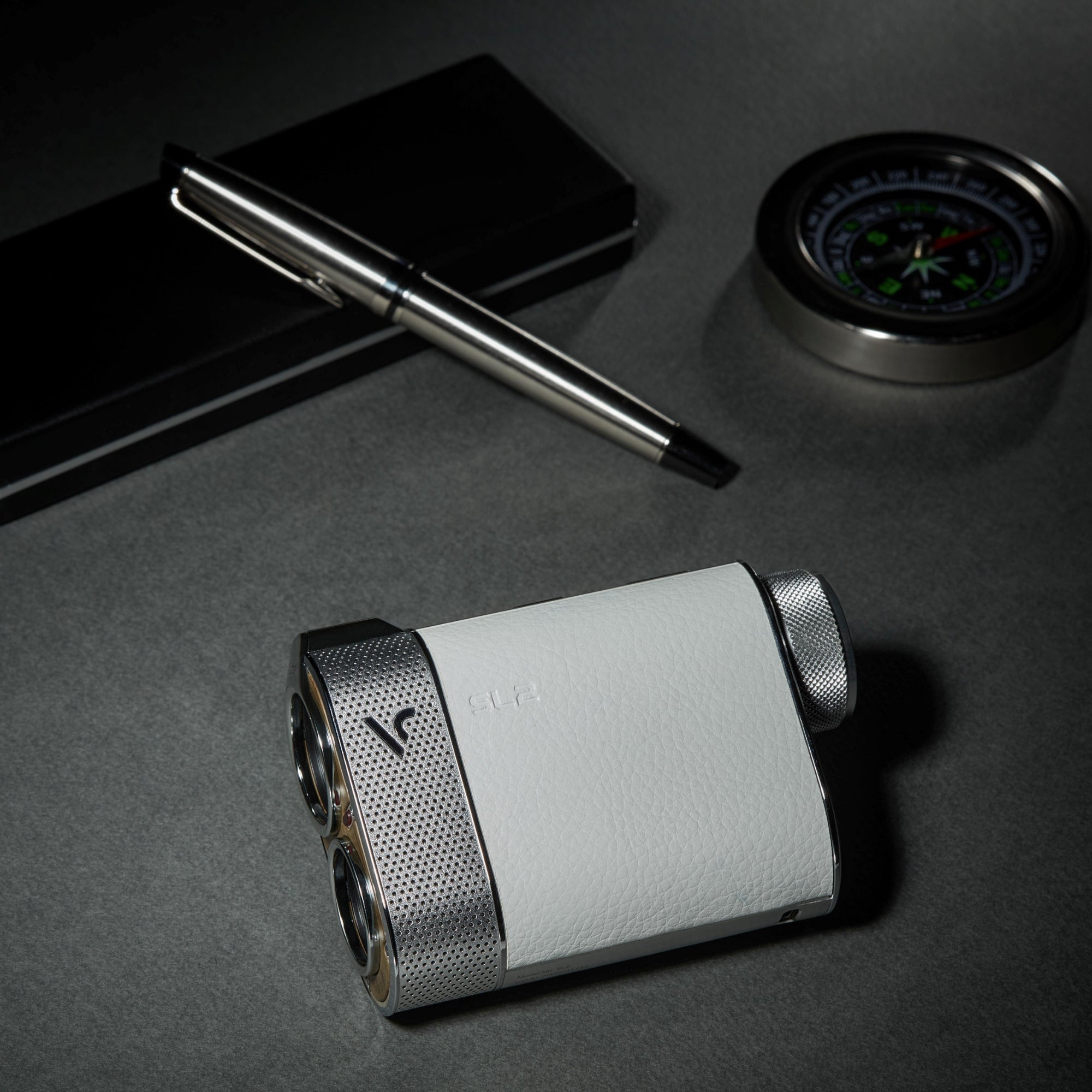 voice-caddie-sl2-active-hybrid-gps-laser-entfernungsmesser-breaking-eighty-speci image 7