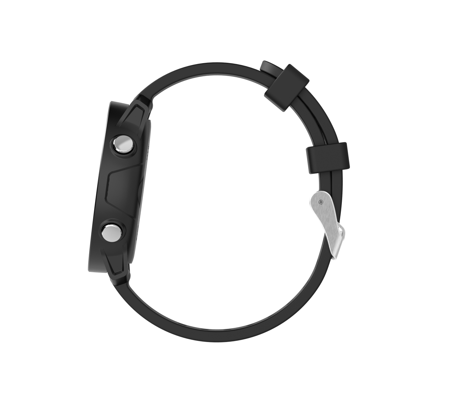 shot-scope-g4-gps-uhr image 3