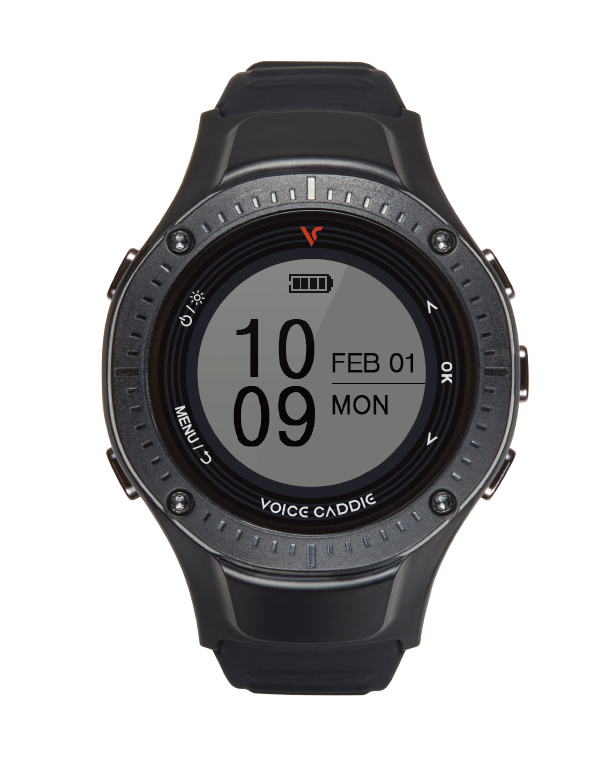 voice-caddie-g3-hybrid-golf-gps-uhr-mit-slope-general-berholt image 2