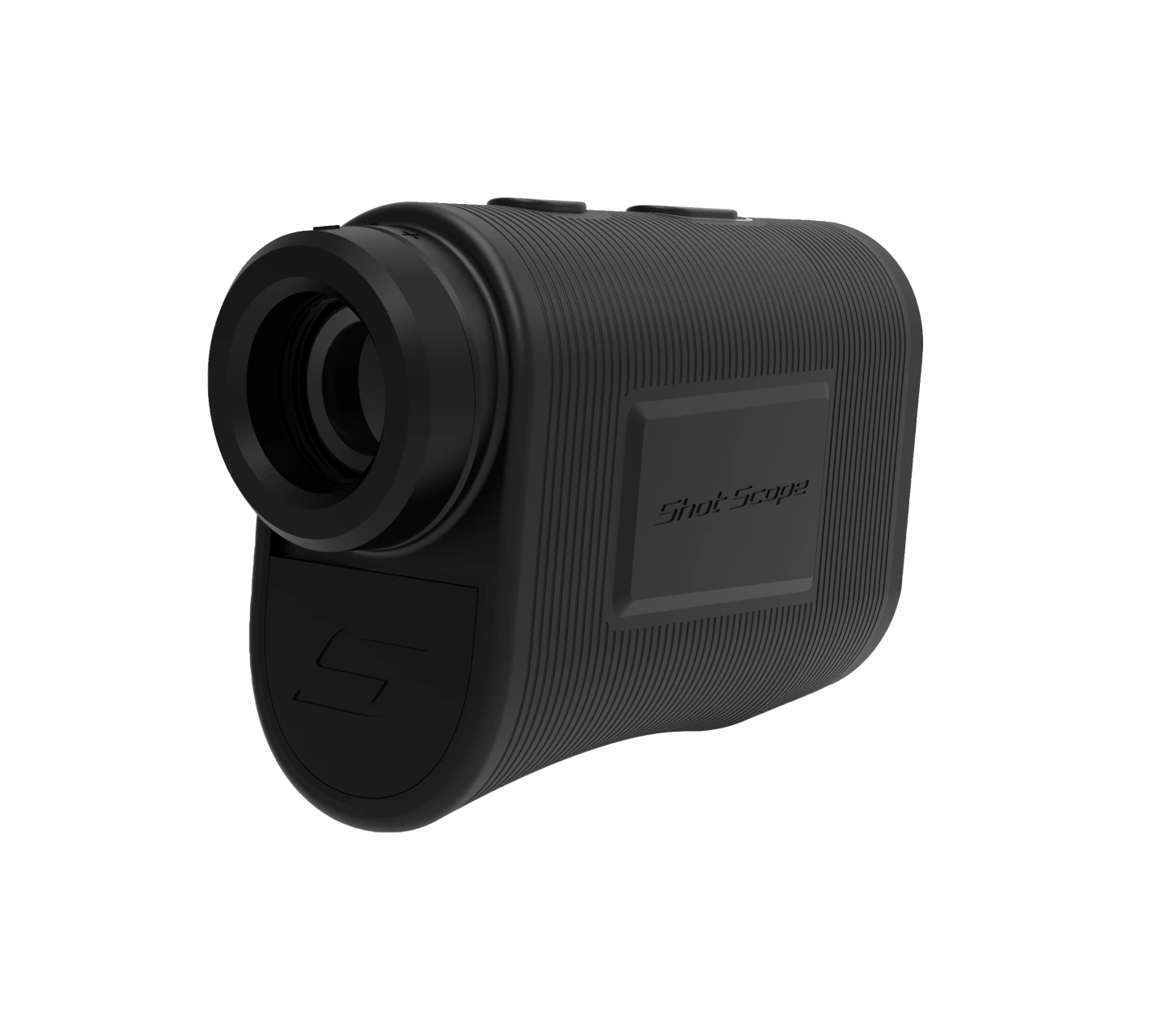 shot-scope-pro-x-laser-entfernungsmesser-2 image 4