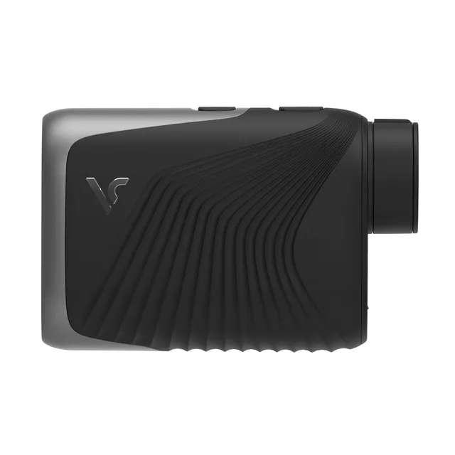 voice-caddie-l6-golf-gps-golfer-s-authority-special image 1
