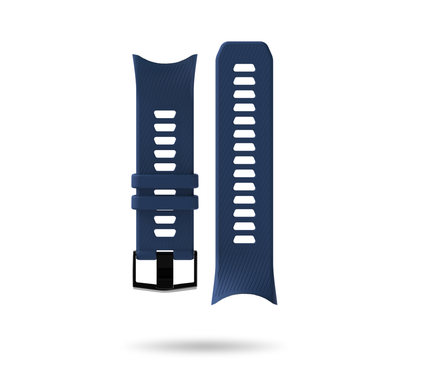 shot-scope-v5-x5-wechselarmband-silikon-uhrenarmband-mit-shot-tracking image 2
