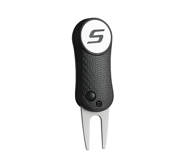shot-scope-divot-tool-pitchgabel image 1
