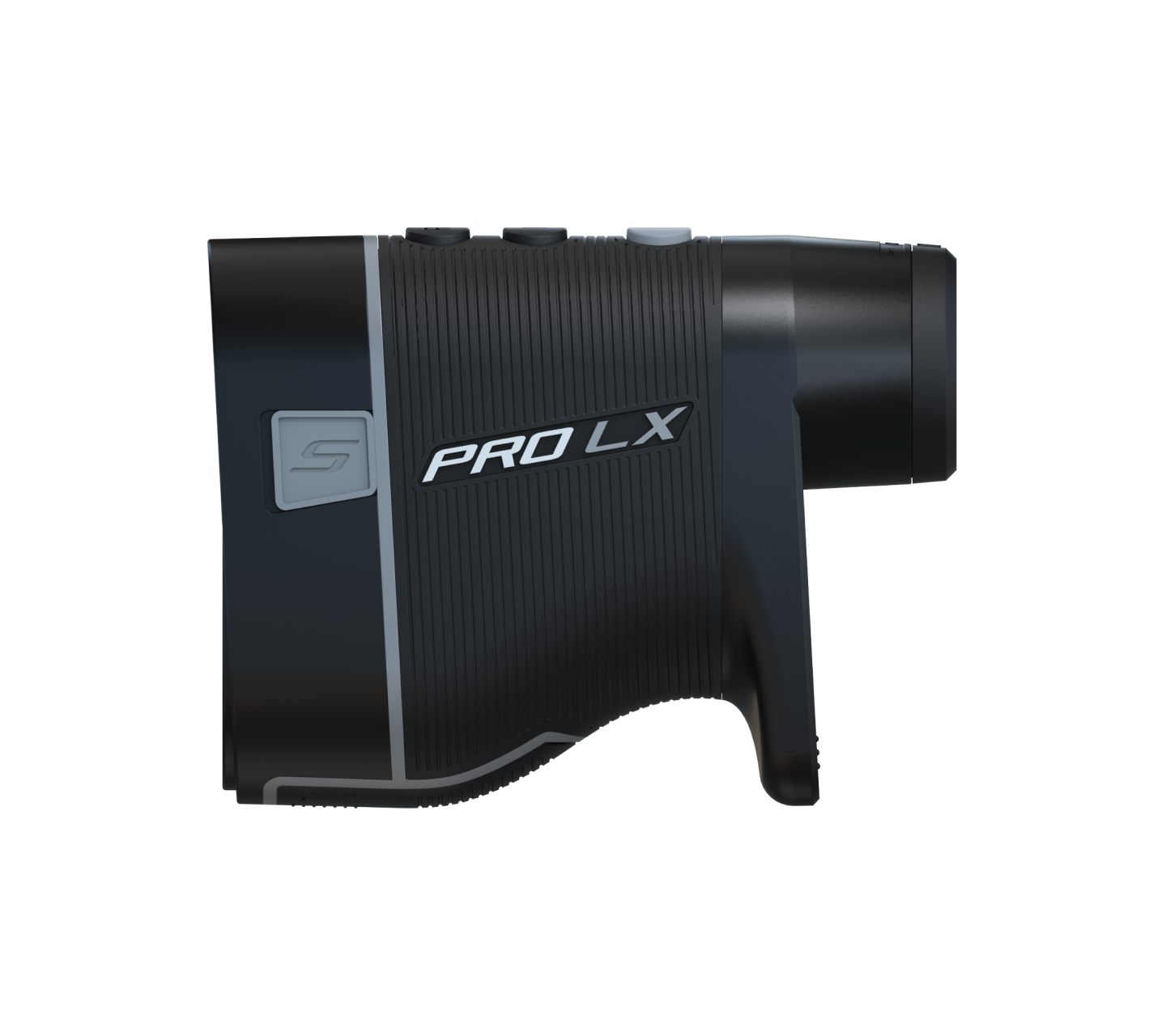shot-scope-pro-lx-laser-entfernungsmesser-mit-magnet-und-vibration image 3