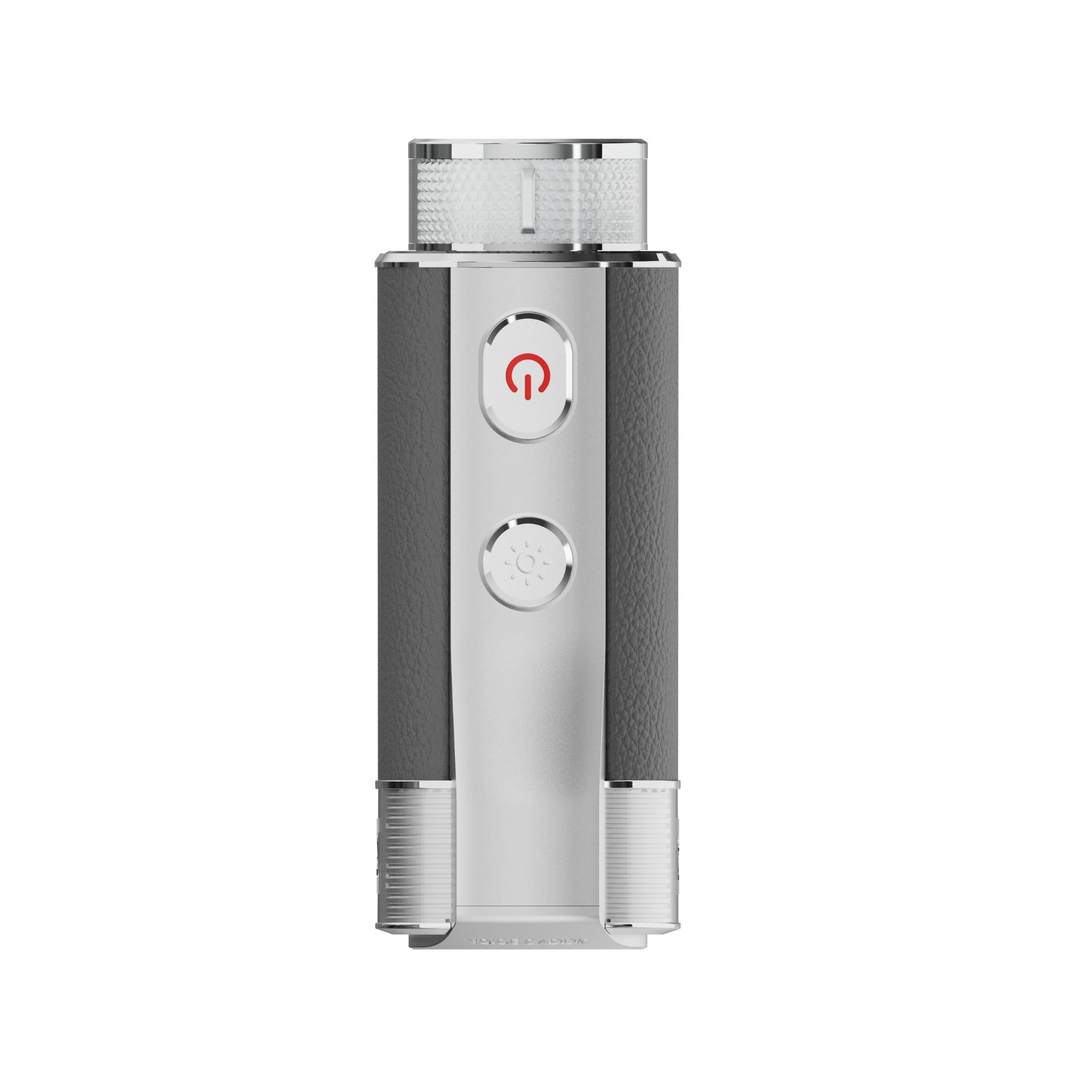 voice-caddie-sl3-hybrid-gps-laser-entfernungsmesser-mit-touchscreen image 3