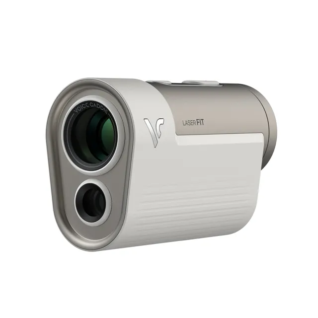 voice-caddie-laser-fit-golf-laser-entfernungsmesser image 1