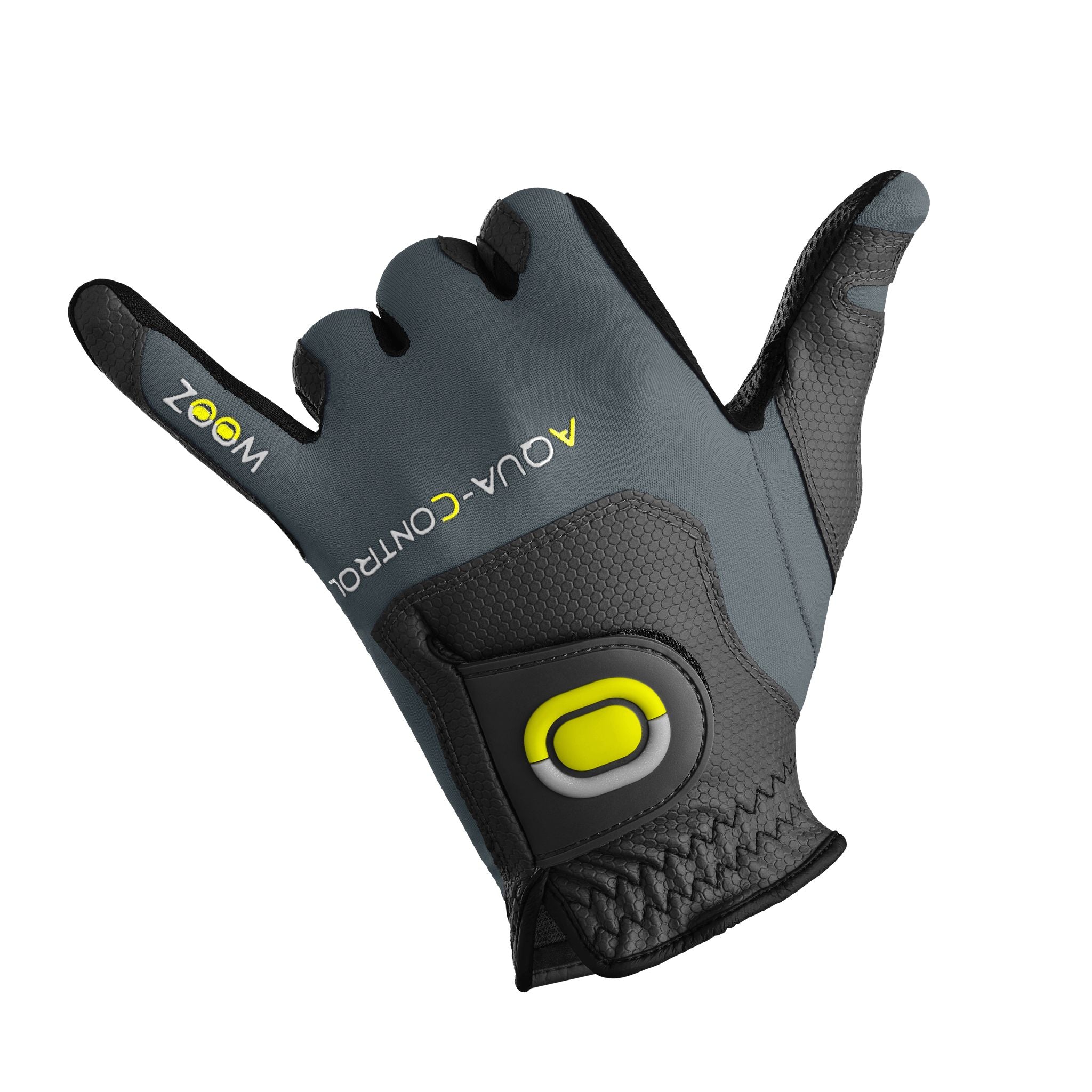 zoom-golf-aqua-control-regen-golfhandschuh image 4