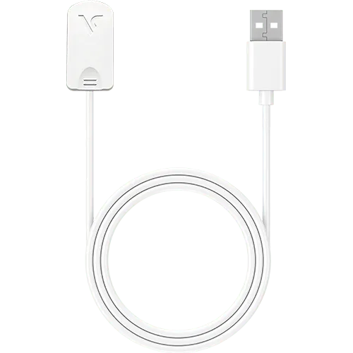 voice-caddie-a2-a3-gps-golfuhr-ladeadapter-original-charging-adapter image 1