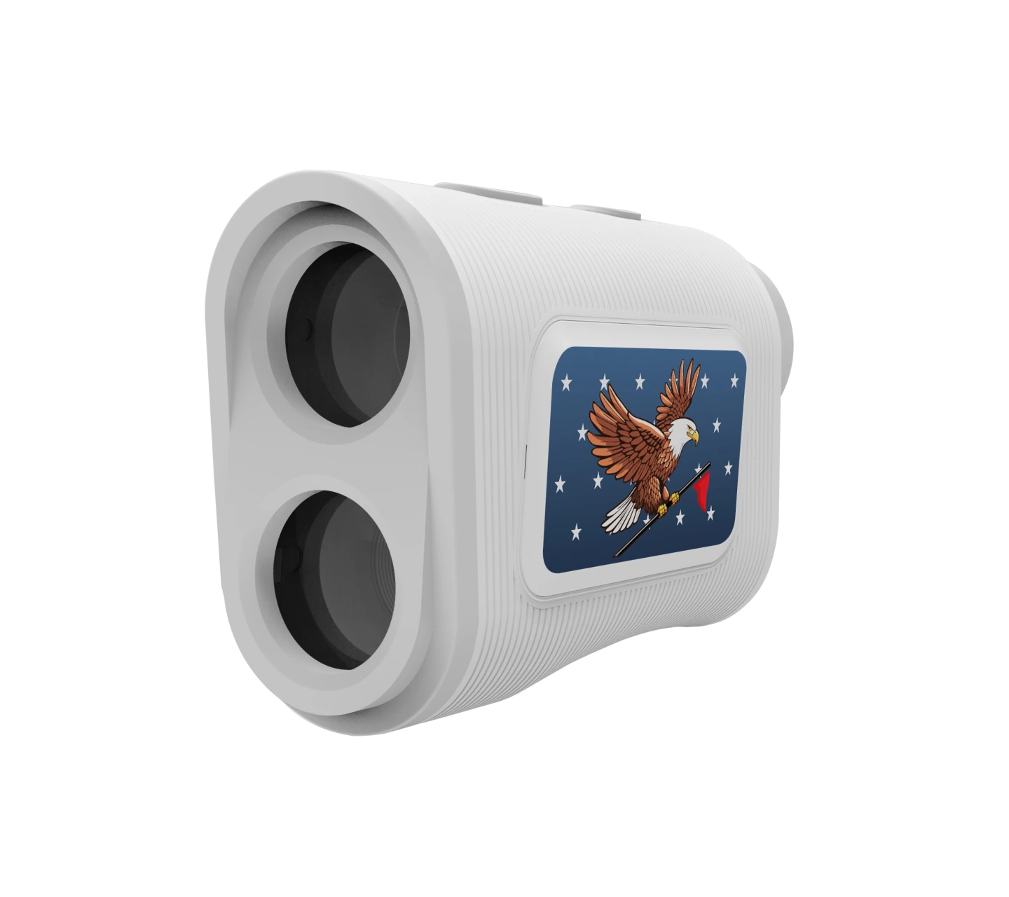shot-scope-pro-x-laser-entfernungsmesser image 1