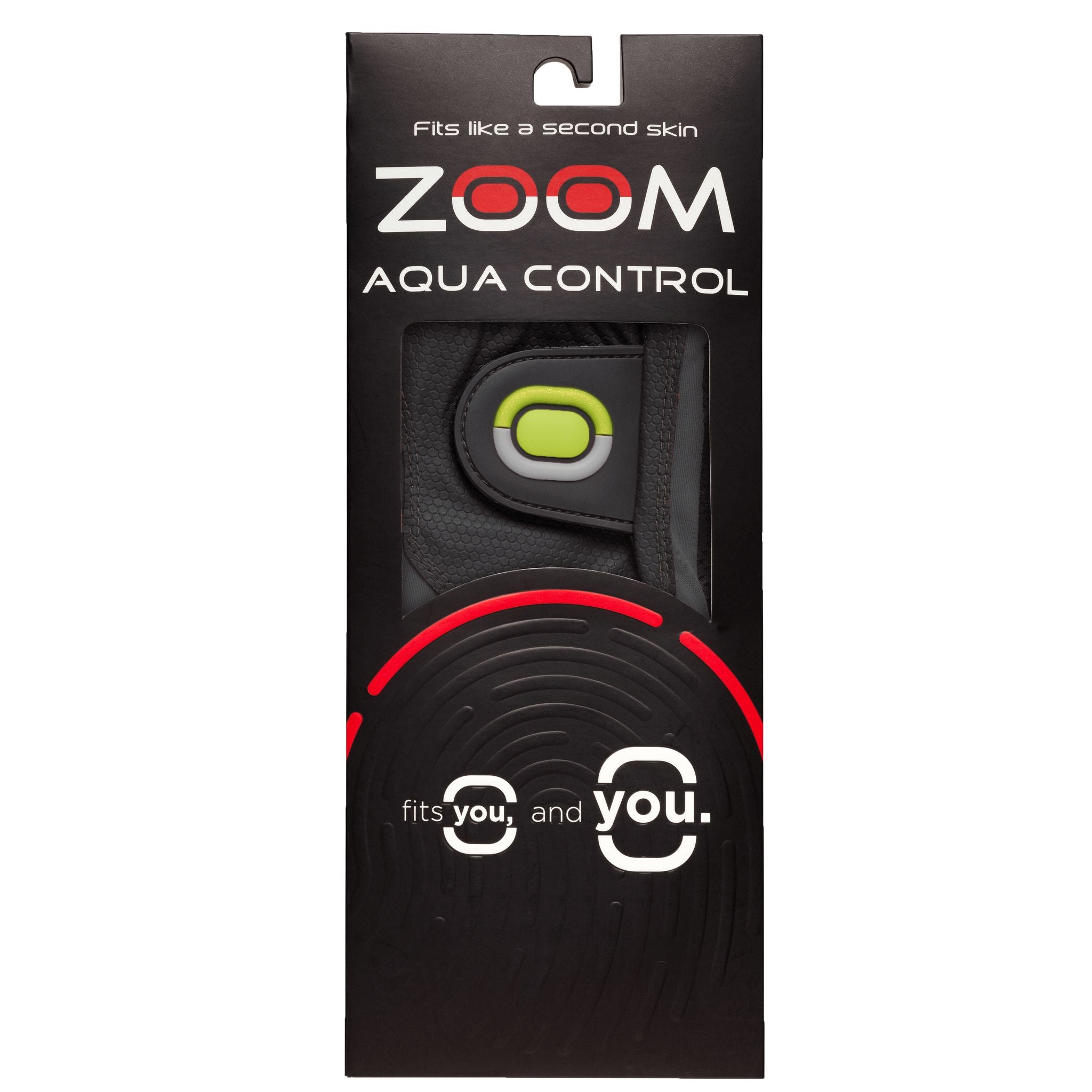 zoom-golf-aqua-control-regen-golfhandschuh image 8