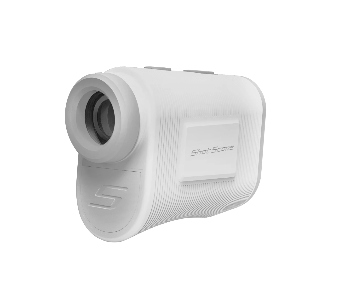 shot-scope-pro-x-laser-entfernungsmesser image 2