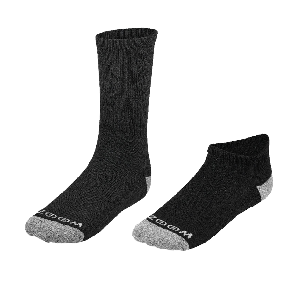 zoom-golf-zoom-socks-performance-golfsocken image 3