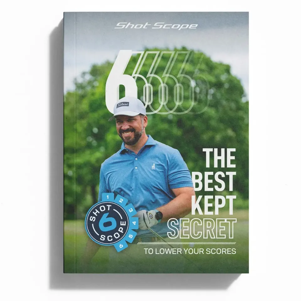 shot-scope-6-golf-statistik-guide-mit-6-kennzahlen-ebook image 1