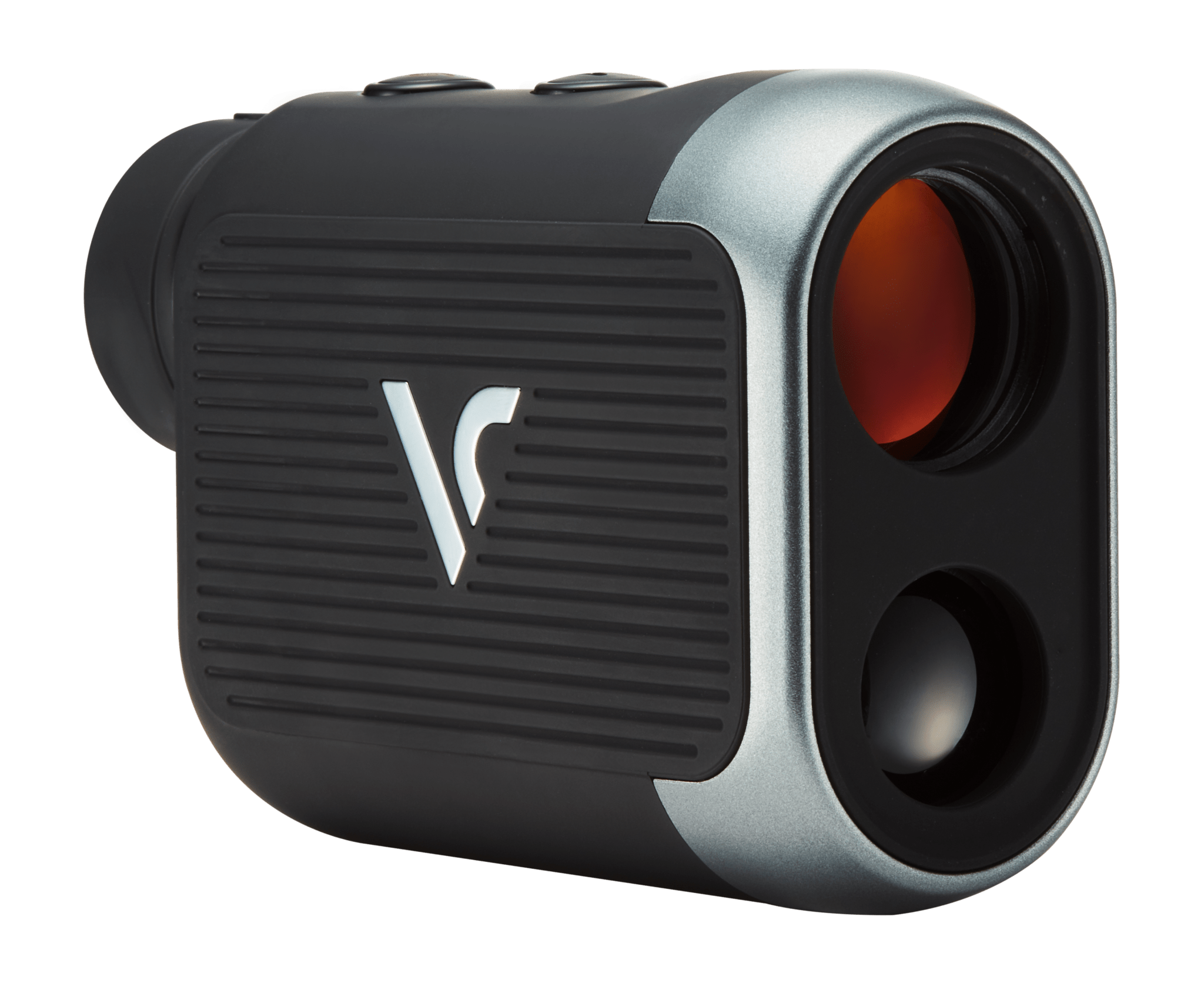 voice-caddie-l5-laser-rangefinder-mit-slope-general-berholt image 4