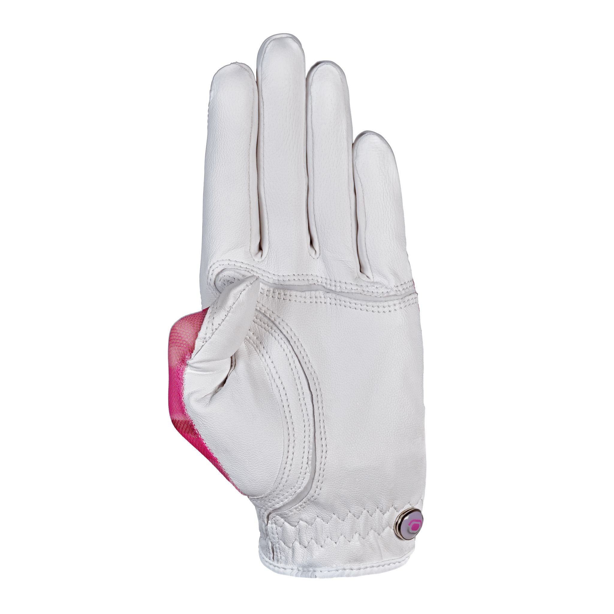 zoom-golf-sun-style-golfhandschuh-uv-durchl-ssig-mit-powernet-und-cabretta image 2