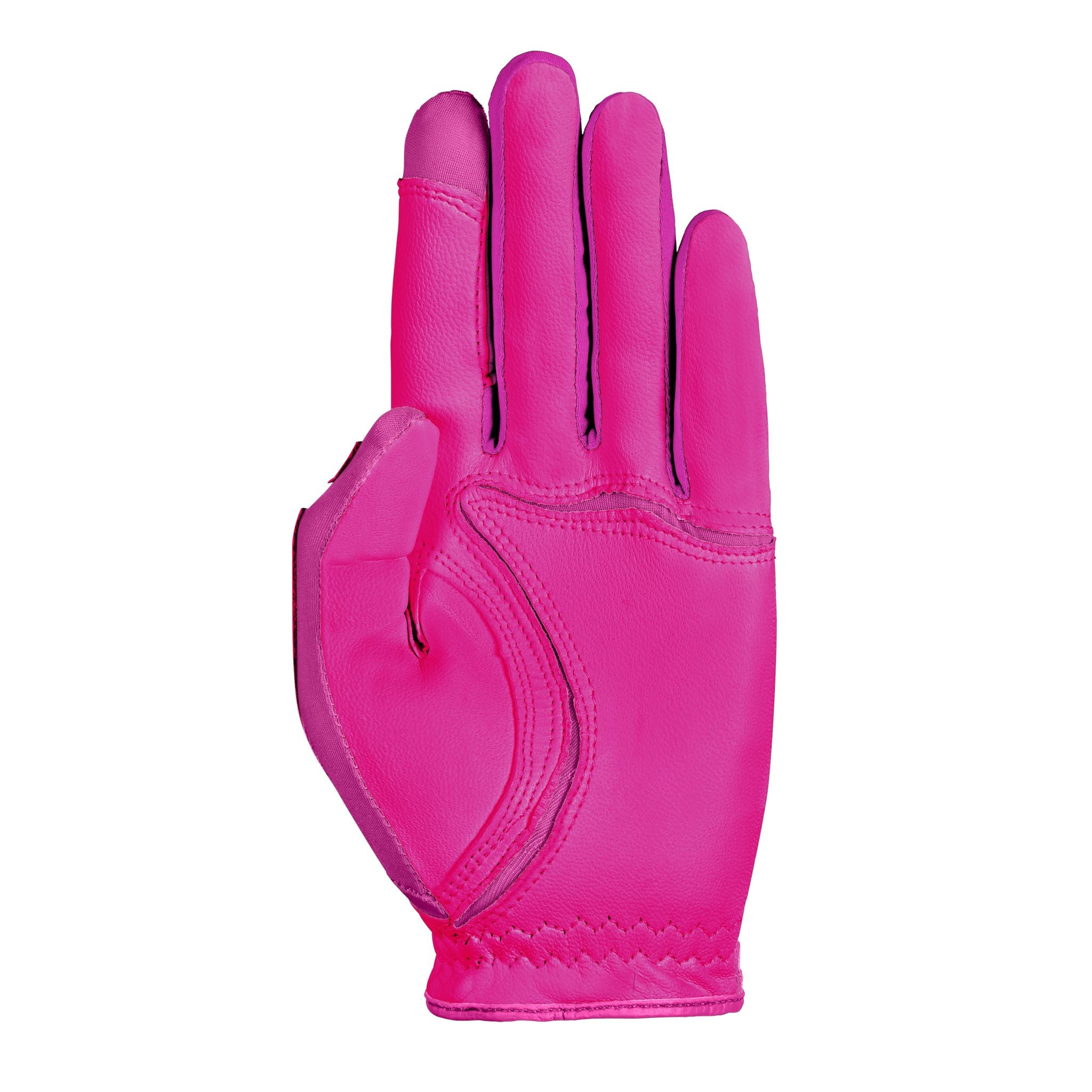 zoom-golf-tour-golfhandschuh-aus-cabretta-leder-mit-flexx-fit image 2