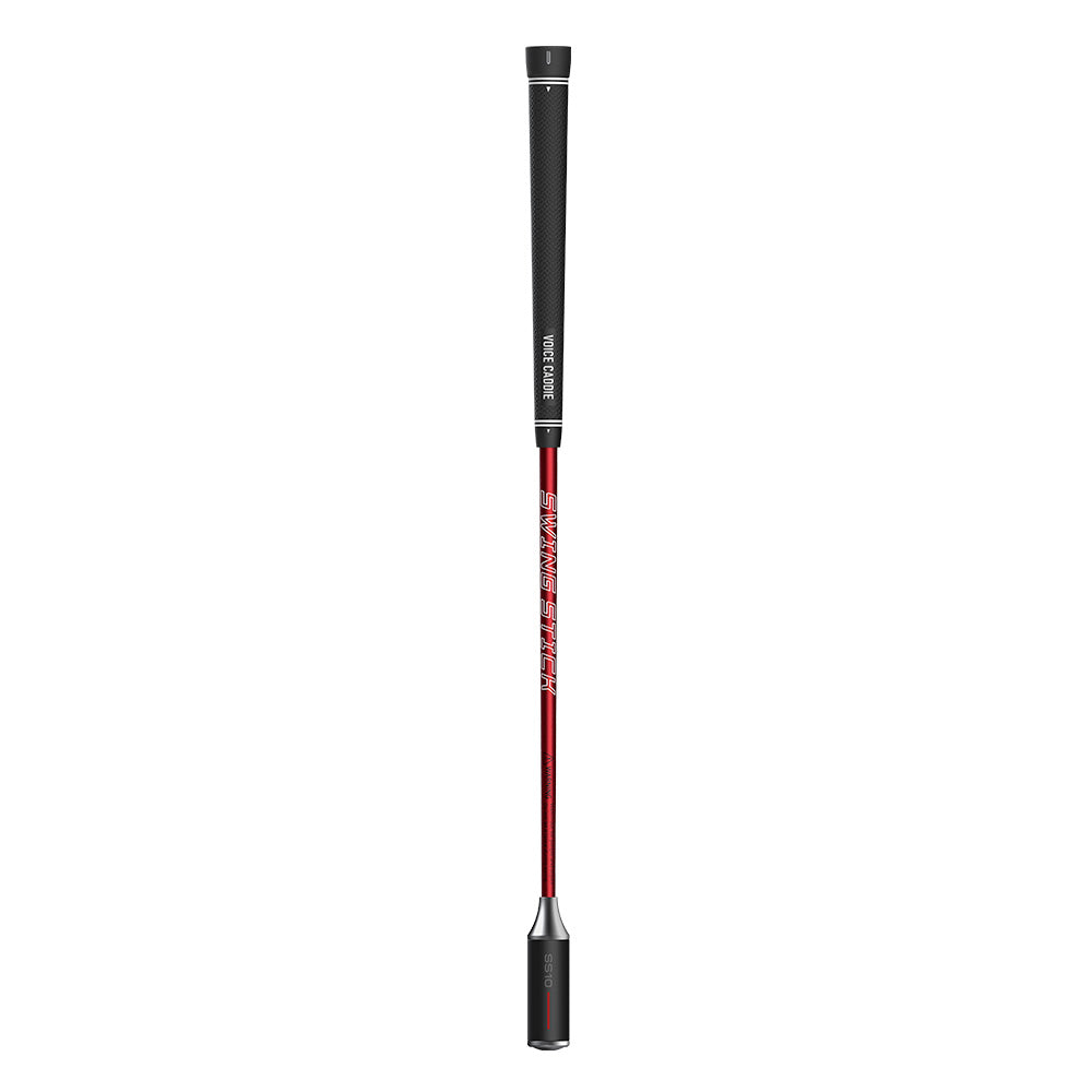 voice-caddie-ss10-smart-golf-swing-stick-trainingshilfe image 2