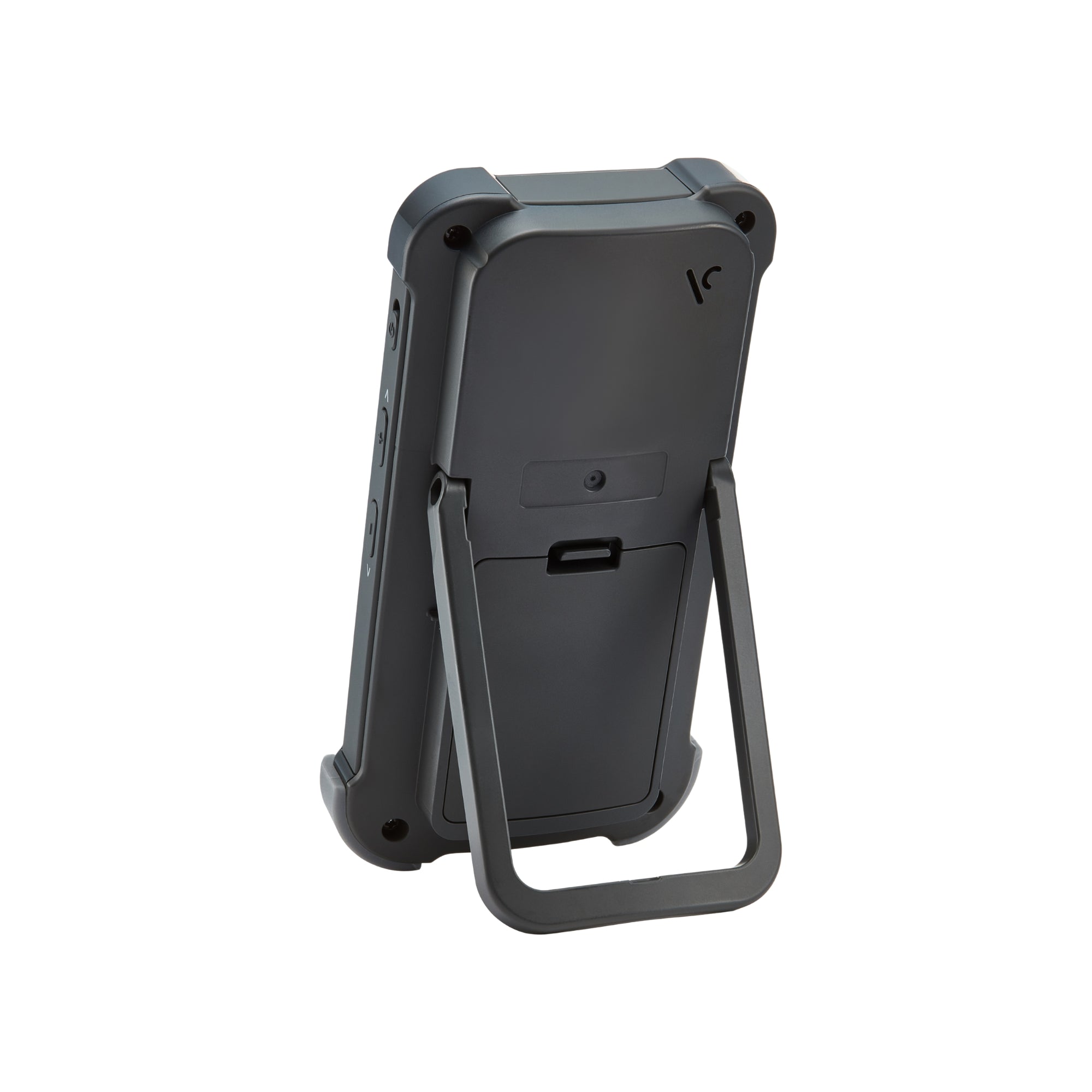 voice-caddie-sc200-plus-swing-caddie-launch-monitor-2 image 5