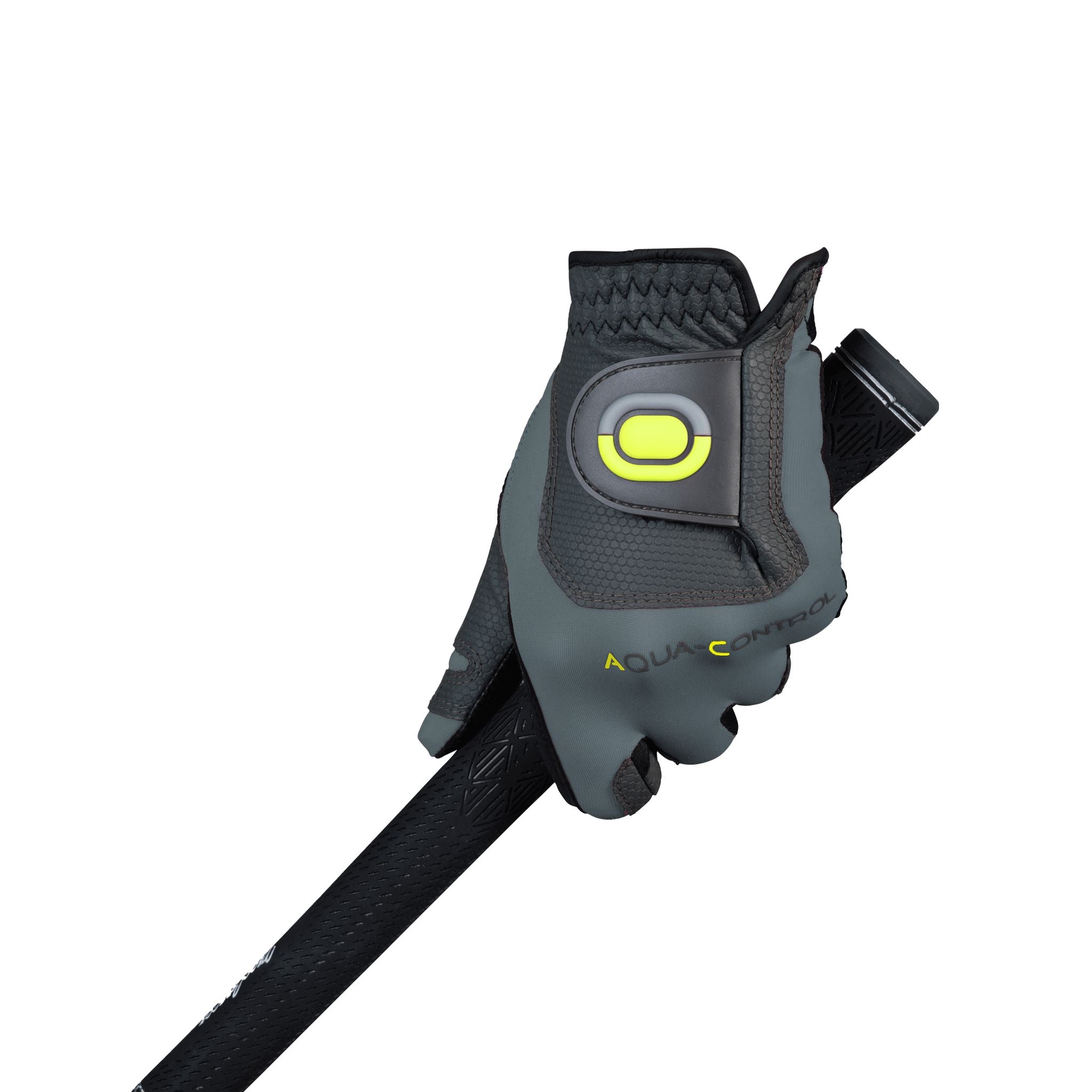zoom-golf-aqua-control-regen-golfhandschuh image 6
