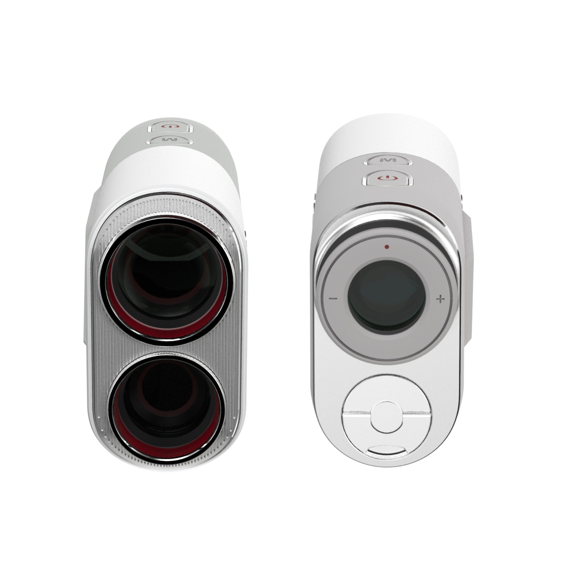 voice-caddie-tl1-laser-entfernungsmesser-breaking-eighty-special image 5