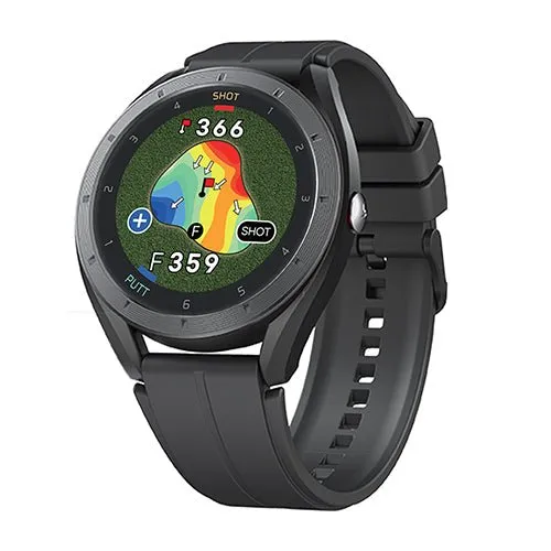 voice-caddie-t11-lt-golf-gps-uhr image 1
