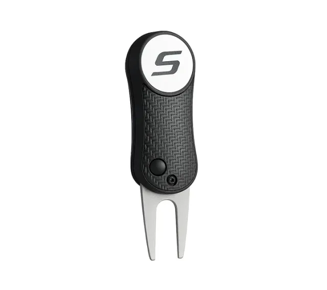 shot-scope-divot-tool-pitchgabel image 1