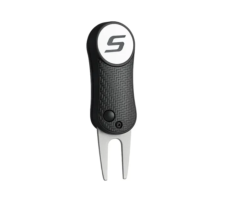 shot-scope-divot-tool-pitchgabel image 1