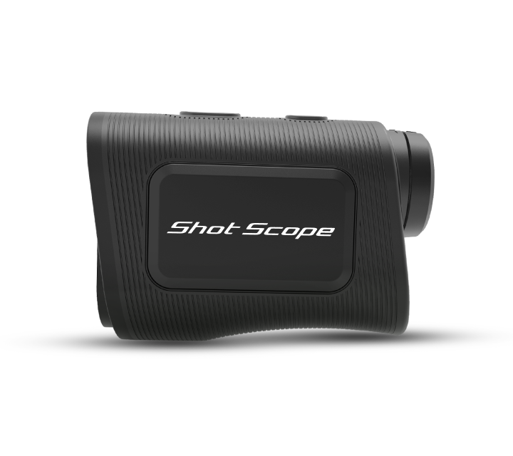 shot-scope-pro-x-limited-edition-black-laser-entfernungsmesser image 2