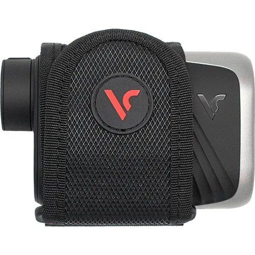 voice-caddie-laser-rangefinder-magnet-halter image 1