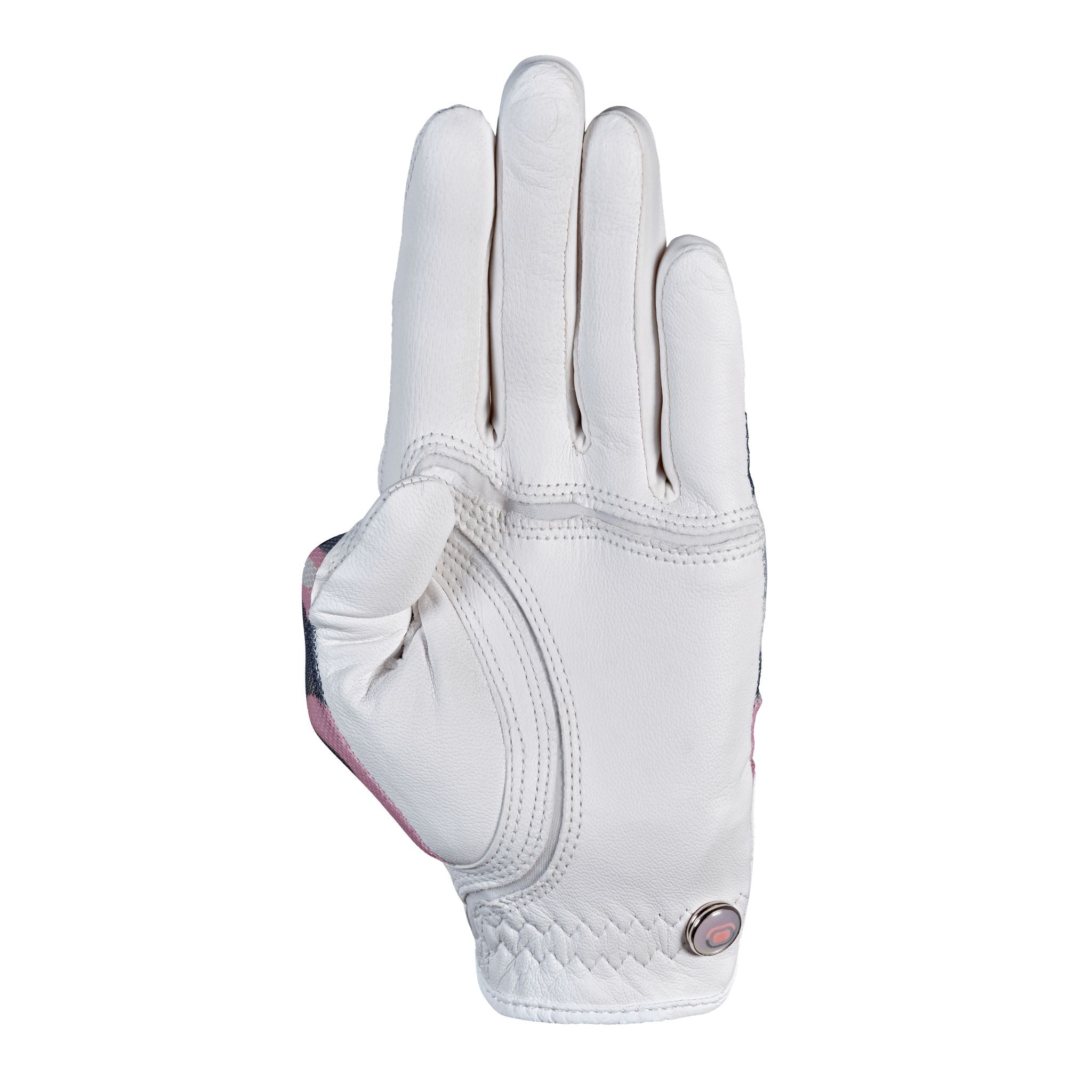 zoom-golf-sun-style-golfhandschuh-uv-durchl-ssig-mit-powernet-und-cabretta image 8