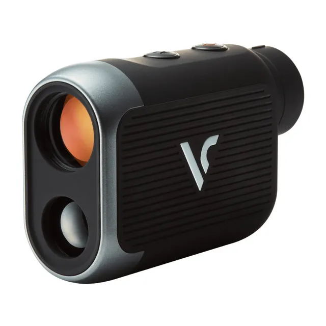 voice-caddie-l5-golf-laser-entfernungsmesser-mit-slope image 1