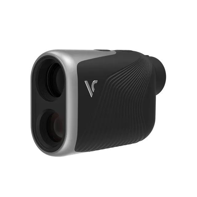 voice-caddie-l6-oled-laser-entfernungsmesser-mit-slope image 1