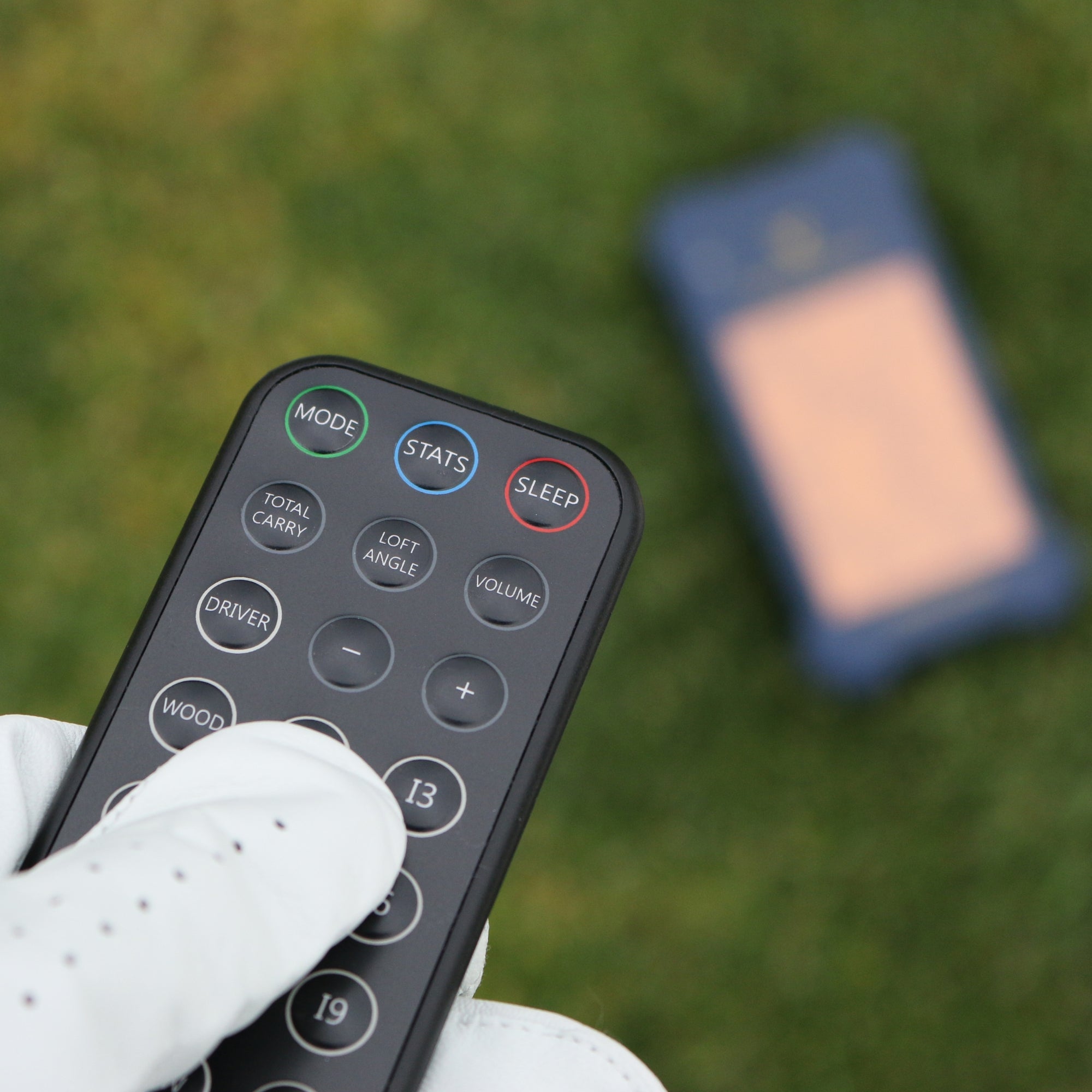 voice-caddie-sc200-plus-swing-caddie-launch-monitor-2 image 2