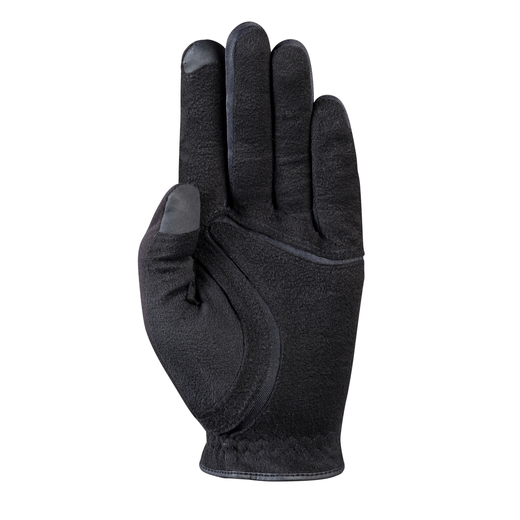 zoom-golf-ice-winter-3-lagen-winter-golfhandschuh-touchscreen image 2