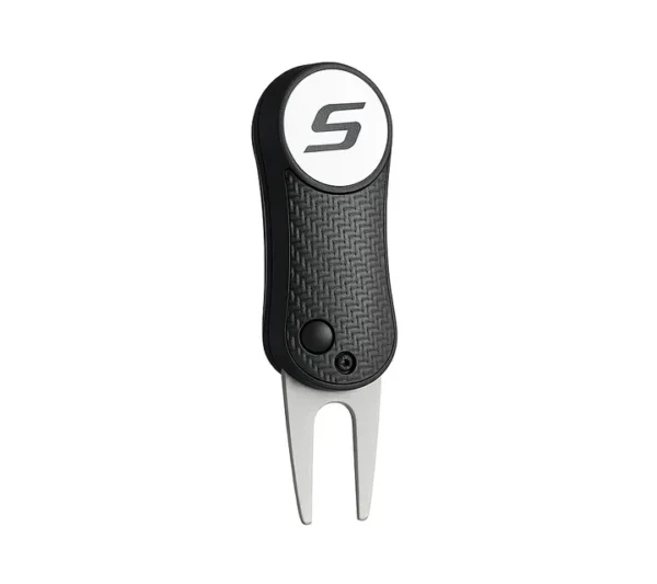 shot-scope-divot-tool-pitchgabel image 3